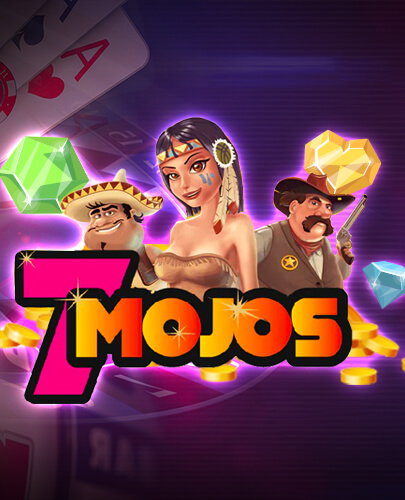 7Mojos