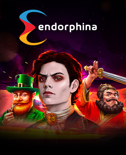 Endorphina