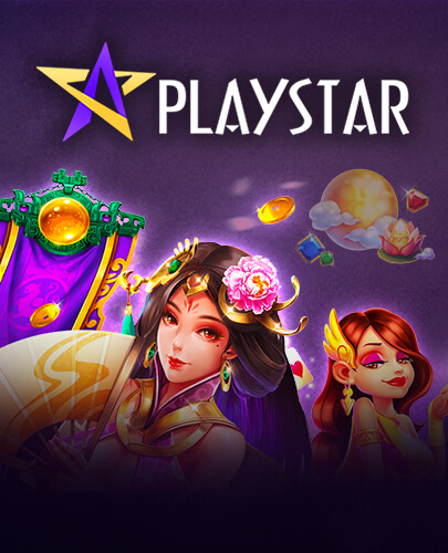 Play Star
