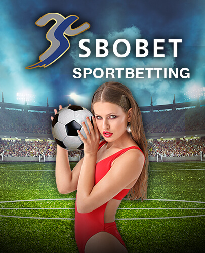 SBO-Sport