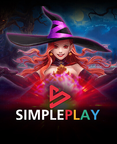 Simpleplay