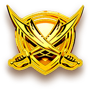 Slotupx88  Icon nav menu esport