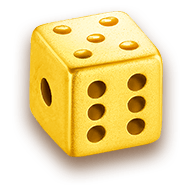 Slotupx88  Icon nav menu casino