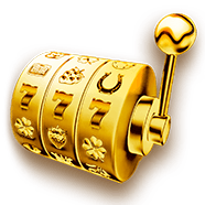 Slotupx88  Icon nav menu slot